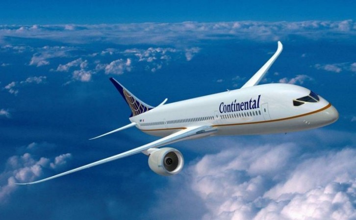 塔洋镇到太原机场航空货运_塔洋镇到太原航空快递加急件